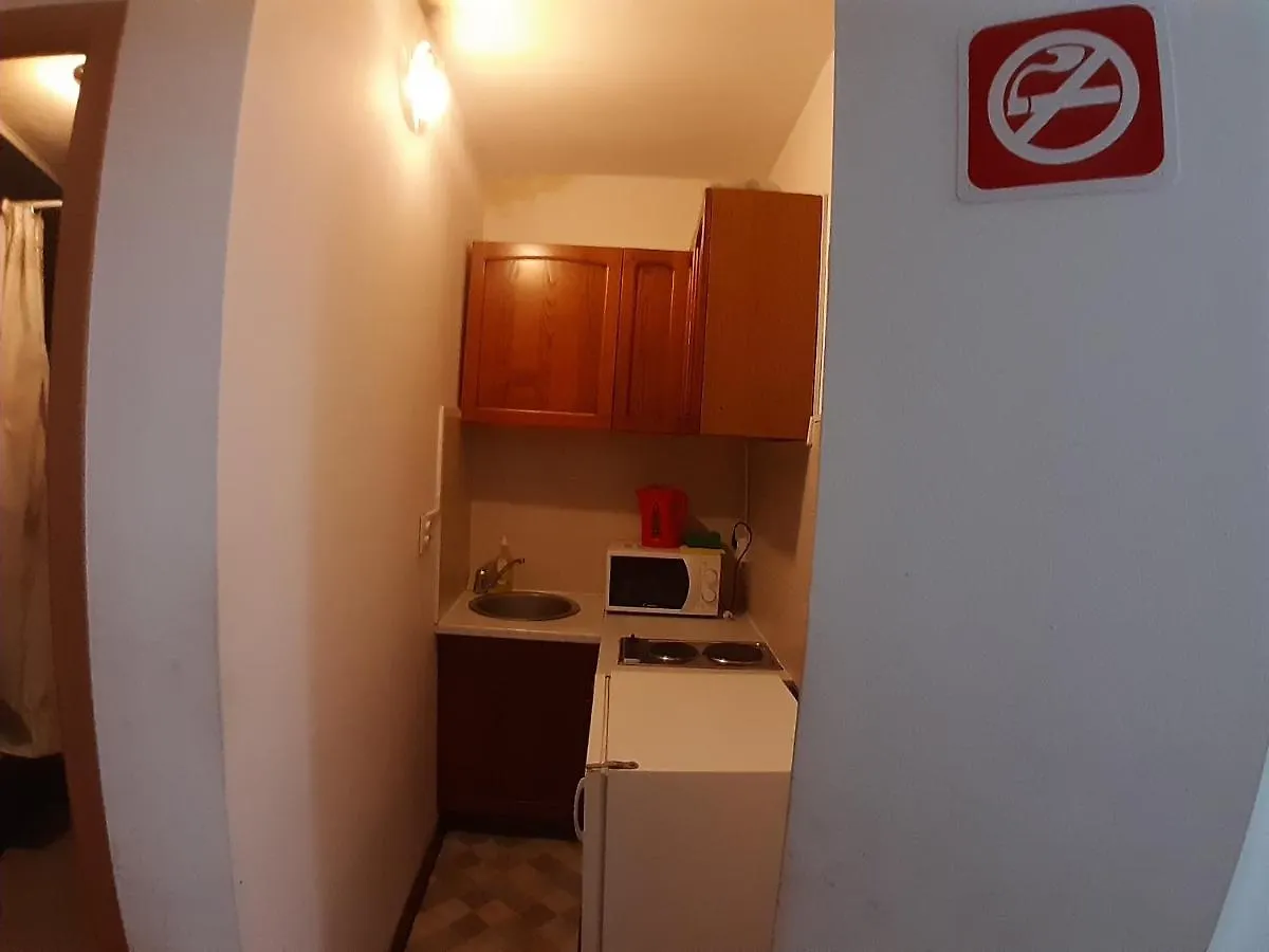 דירות בוקרשט Centru Lovely Apartament